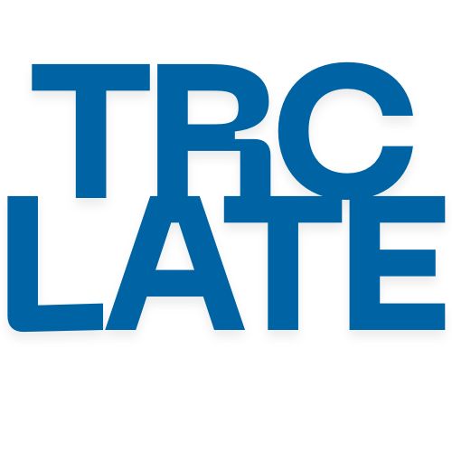 TRC LATE - Discovery and Trial Ready Cohort for LATE